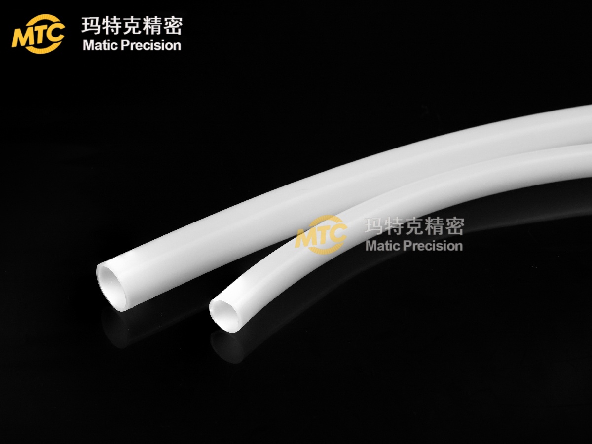 铁氟龙聚四氟乙烯软管